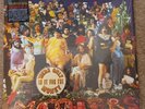 Frank Zappa We're only in it for the Money RSD LP Free P & P