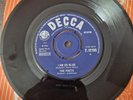 The Poets - I Am So Blue - 7