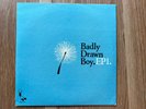 Badly Drawn Boy - EP1 - 7