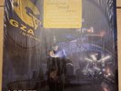 Wu-tang clan #Genius lp album neuf 2 vinyles originale 2002 #rap #hip-hop