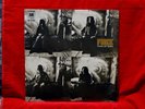 FREE VERY RARE SEALED LP TONS OF SOBS 1969 USA 1stPRESS? NO CUTOUTS OR BARCODE
