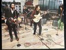 The Beatles - The Complete Rooftop Concert Vinyl