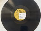 5 Willows 1953 DOOWOP 78 The White Cliffs Of Dover / With These Hands ALLEN HEAR