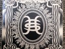 Héroes Del Silencio Caja en Directo 1993 Coleccion  Box Set - Excelente Inglés