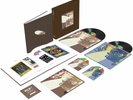 LED ZEPPELIN II  2 - Super Deluxe Box Set - MINT NEW & SEALED