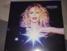 BRAND NEW SEALED Kylie Minogue Disco Glow In The Dark 12