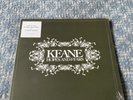 KEANE HOPES AND FEARS 2004  LP VINYL LIMITED EDITION 1ST UK PRESS SEALED. MINT.