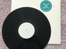 Dead Or Alive - You Spin Me Round (Like A Record) - White Label Promo 12” Single