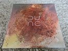 New Sealed Dune Original Motion Picture Sountrack Vinyl Mondo Sands Coloured LP