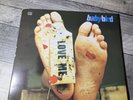 Babybird - Ugly Beautiful - 12” Vinyl Record Double LP - 1996 Echo UK 1st Press