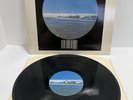 Hyperborea Tangerine Dream 1983 Vinyl Virgin Records 1st Press EU Import