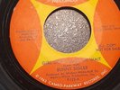 NOTHERN SOUL = BUNNY SIGLER = GIRL DONT MAKE ME WAIT = PARKWAY = ORIGINAL