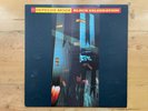 Depeche Mode Black Celebration - Vinyl LP - Mute Records Stumm26
