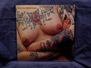 SUPERTRAMP VERY RARE SEALED LP INDELIBY STAMPED 1971 USA 1stPRESS WHITE L.PROMO?
