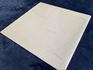 The Beatles “White Album” 1968 mono 2 x Vinyl, LP,  crossover 0101796