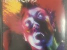 ALICE IN CHAINS FACELIFT REISSUE VINYL NEW AND SEALED