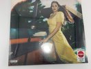 Lana Del Rey - Blue Banisters (2021) Target Exclusive Red Vinyl NEW-READ DETAILS