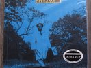 Classic Records Blue Note 1593 Lou Donaldson Blues Walk STEREO 200G LP NEW