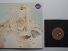Pale Saints – In Ribbons 1992 LP 4AD First UK Pressing with 7” Limited Edition