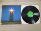 Lp/Vinyl Ashra - New Age Of Earth  Germany 1977  28958 XOT