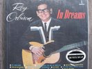 Classic Records Monument Roy Orbison In Dreams 200 Gram LP NEW SEALED