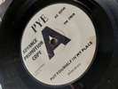 Episode Six - Put Yourself in my Place Promo - Deep Purple / Glover / Gillan