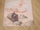 Shakti  With John McLaughlin - Natural Elements uk ist press 1977 nice example