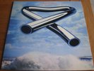 MIKE OLDFIELD - 