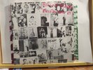 The Rolling Stones ‘Exile On Main Street’ GATEFOLD  DBL Lp NEAR MINT w/postcards