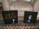 Five Years 1969-1973 [LP] by David Bowie (Record, 2015) Excellent
