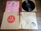 JEFFERSON AIRPLANE 