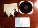 U2: Beautiful Day - Limited Edition USA 12