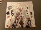 Mori Calliope Your Mori LP  Vinyl