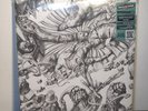 Disco Elysium 3x LP Original Soundtrack Limited Edition Origami Jacket Brand New