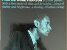Duke Pearson – Profile, BLP4022, RVG, EAR, 47 West 63rd. NYC. NM