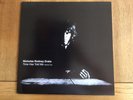 Nick Drake Time Has Told Me Vol 2 Unplayed Near Mint Cover & Mint Vinyl Superb