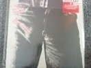 The Rolling Stones: Sticky Fingers LP, 180 Grams Vinyl, half Speed Mastered