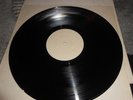 MOTORHEAD --- 1st LP -- Chiswick Records -- 1977 TEST PRESSING -- Holy Grail