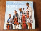 Mozart - The String Quartets / Quartetto Italiano / Philips 6747 097 Stereo Ed1