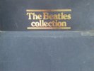 1980s The BEATLES Collection 13 LPs Blue Box Set