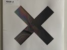 The XX- COEXIST NEW VINYL