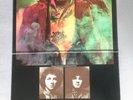 The Jimi hendrix experience electric ladyland  Vinyl lp near mint ex