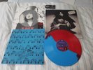 T.REX THE SLIDER PICTURE DISC TANX SPLIT COLOURED VINYL LP NEW