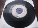 The Pioneers – Sweet Dreams - 7