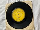 The Mar-keys Last Night / Night Before Demo London American HLK 9399 Rare Ex