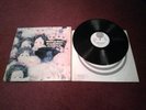 MANFRED MANN CHAPTER THREE VOLUME TWO VERTIGO SWIRL UK 1ST PRESS NEAR/MINT AUDIO