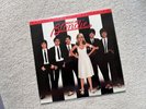 Mobile Fidelity Original Master Vinyl LP Blondie Parallel Lines MFSL 1-050 mint