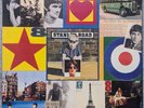 Paul Weller - Stanley Road vinyl LP  original unifold European press 1995 