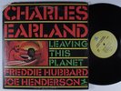 CHARLES EARLAND Leaving This Planet PRESTIGE 2XLP VG+ gatefold h