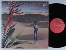 EDDIE HENDERSON Mahal CAPITOL LP VG+ h